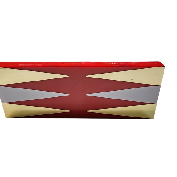 ESTEE LAUDER PURE COLOR ENVY EYESHADOW AND CHEEK PALETTE-NUDES - Picture 2 of 5